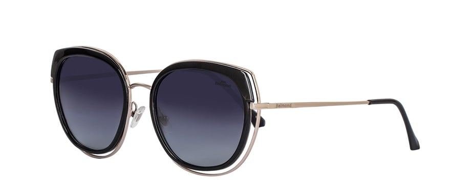 BELMOND B1064.C3 KADIN GÜNEŞ GÖZLÜĞÜ