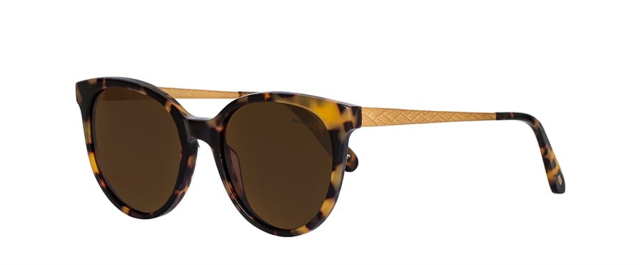 BELMOND B1067.C3 KADIN GÜNEŞ GÖZLÜĞÜ