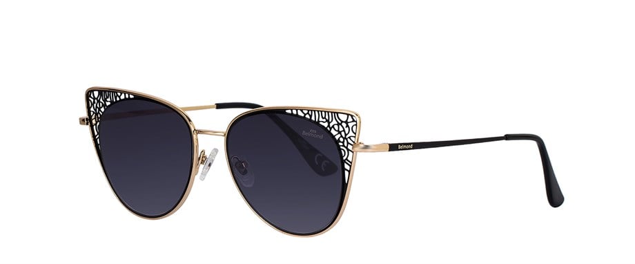 BELMOND B1072.C1 KADIN GÜNEŞ GÖZLÜĞÜ
