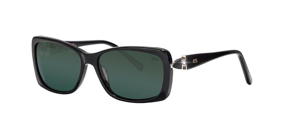 BELMOND B1076.C4 KADIN GÜNEŞ GÖZLÜĞÜ