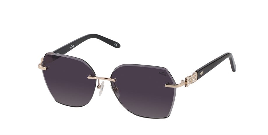 BELMOND B1101.C1 KADIN GÜNEŞ GÖZLÜĞÜ