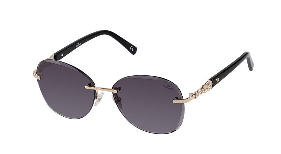 BELMOND B1102.C2 KADIN GÜNEŞ GÖZLÜĞÜ