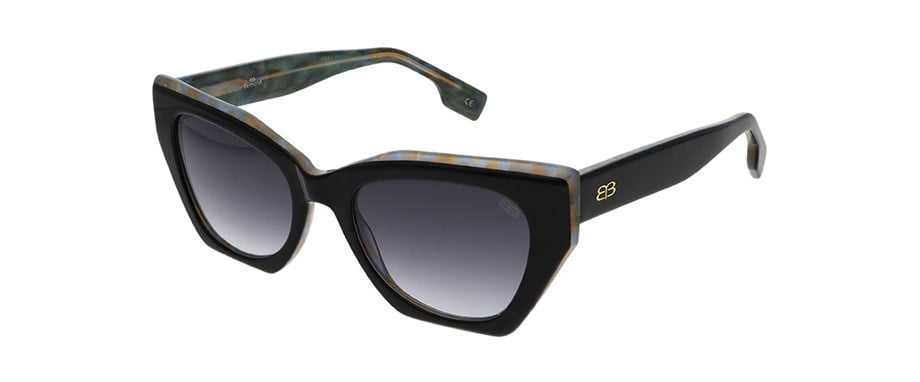 BELMOND B1112.C4 KADIN GÜNEŞ GÖZLÜĞÜ