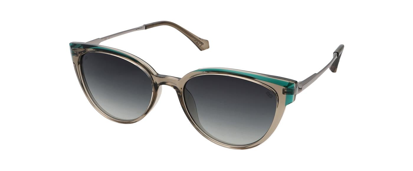 BELMOND B1204.C1 KADIN GÜNEŞ GÖZLÜĞÜ