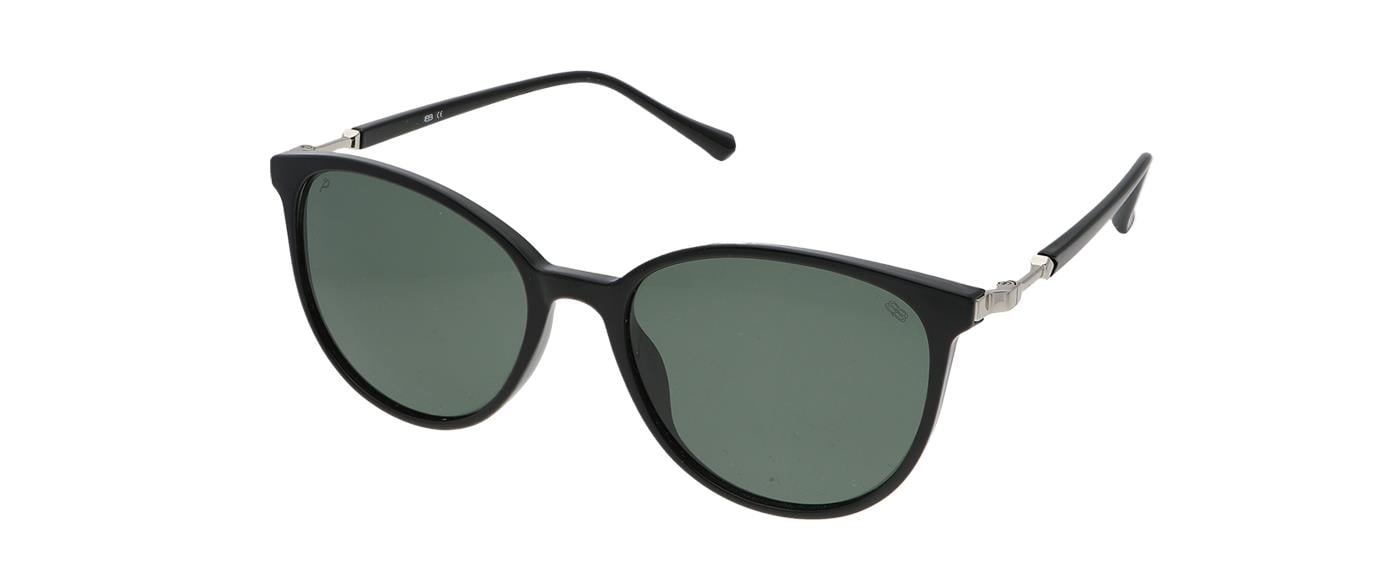 BELMOND B1205.C1 KADIN GÜNEŞ GÖZLÜĞÜ