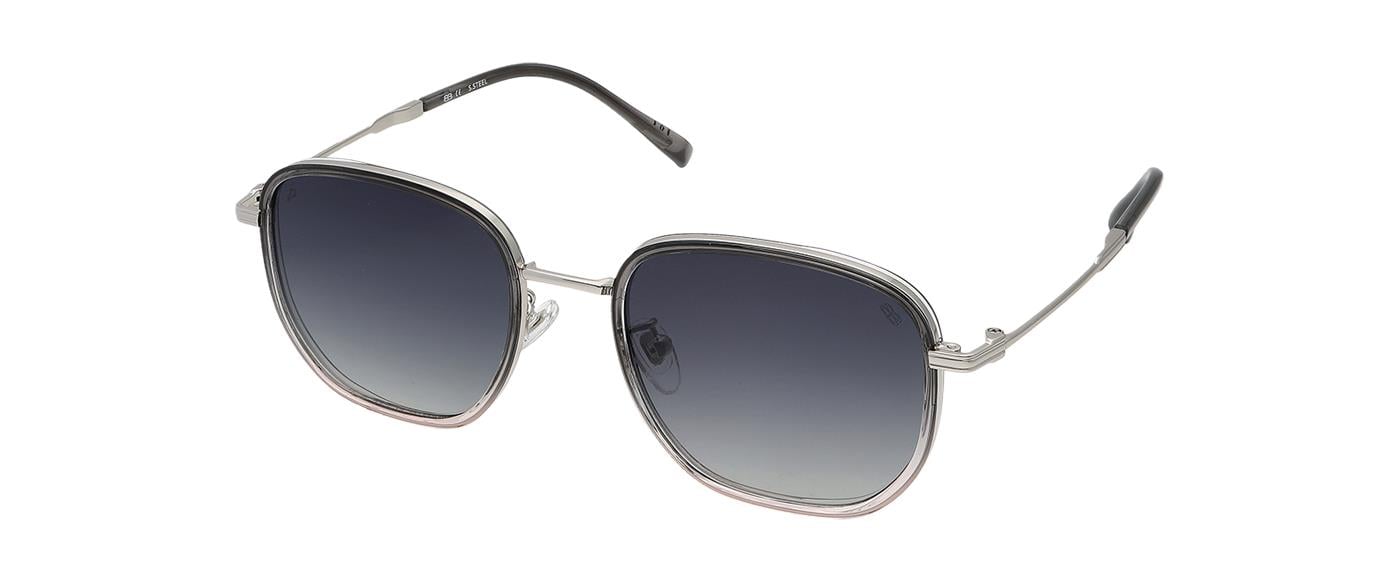 BELMOND B1211.C1 KADIN GÜNEŞ GÖZLÜĞÜ