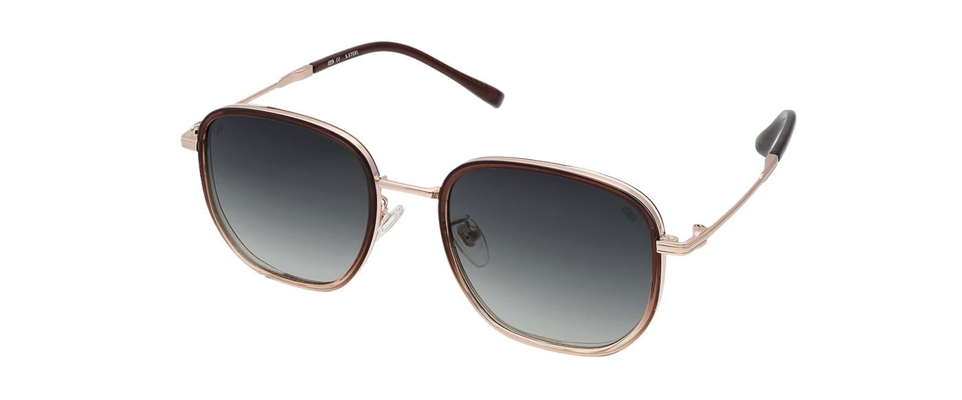 BELMOND B1211.C2 KADIN GÜNEŞ GÖZLÜĞÜ