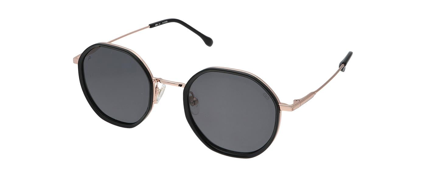 BELMOND B1212.C1 KADIN GÜNEŞ GÖZLÜĞÜ