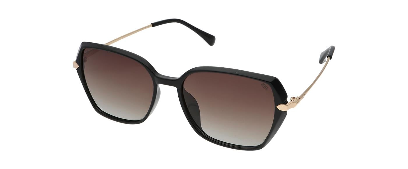 BELMOND B1213.C1 KADIN GÜNEŞ GÖZLÜĞÜ