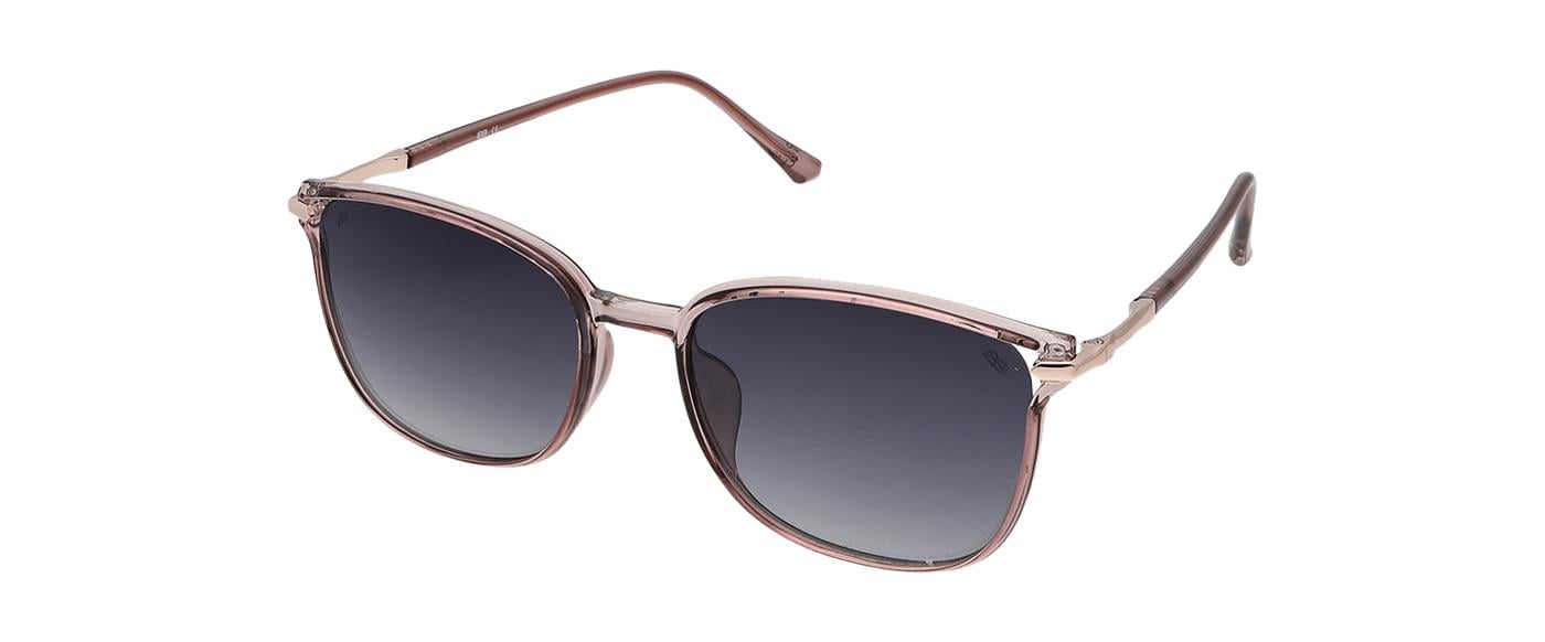 BELMOND B1214.C3 KADIN GÜNEŞ GÖZLÜĞÜ