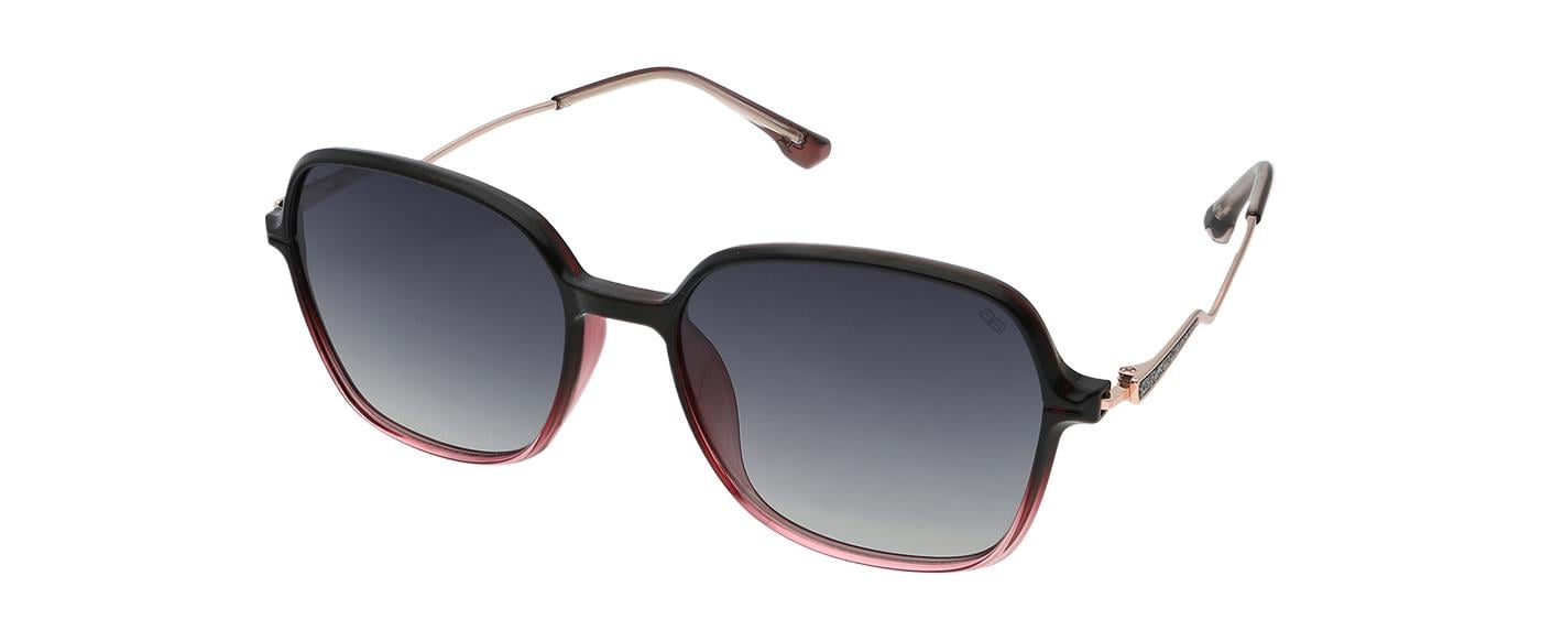 BELMOND B1215.C3 KADIN GÜNEŞ GÖZLÜĞÜ