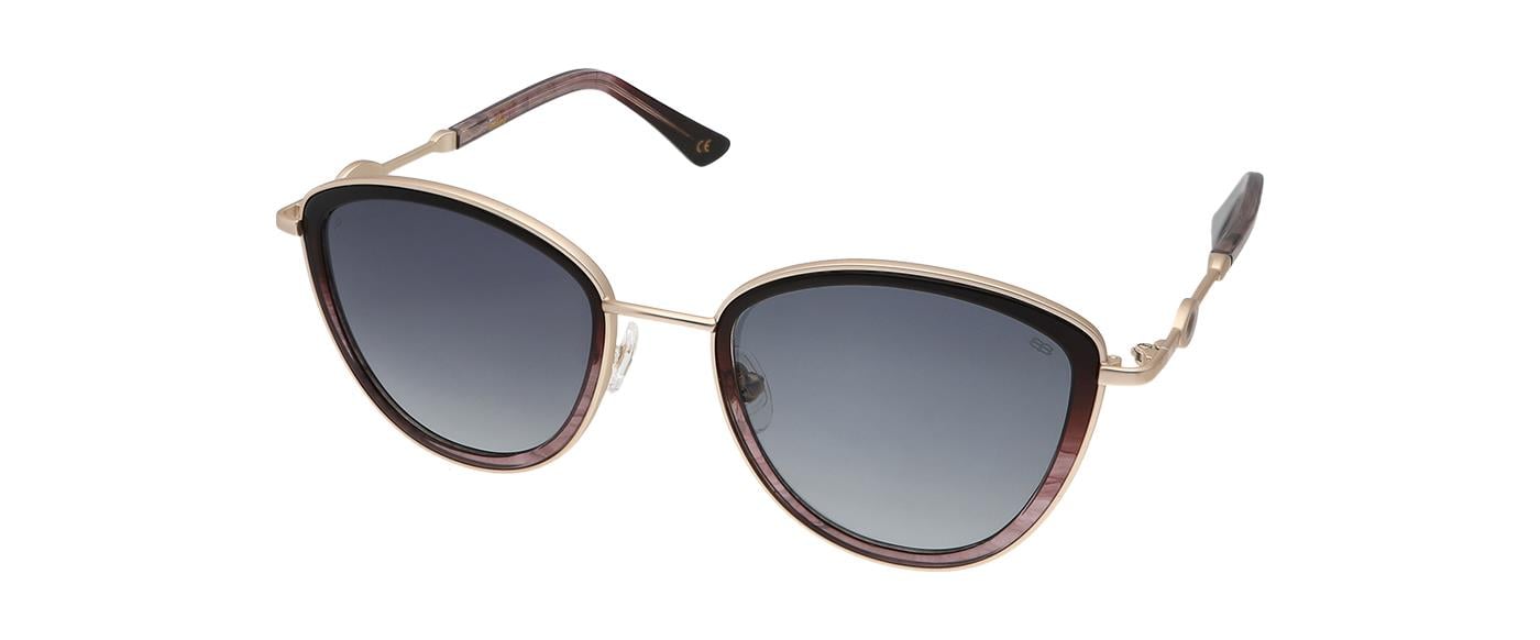 BELMOND B1240.C3 KADIN GÜNEŞ GÖZLÜĞÜ