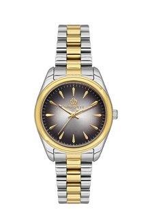 BIGOTTI BG.1.10480.3 KADIN KOL SAATİ