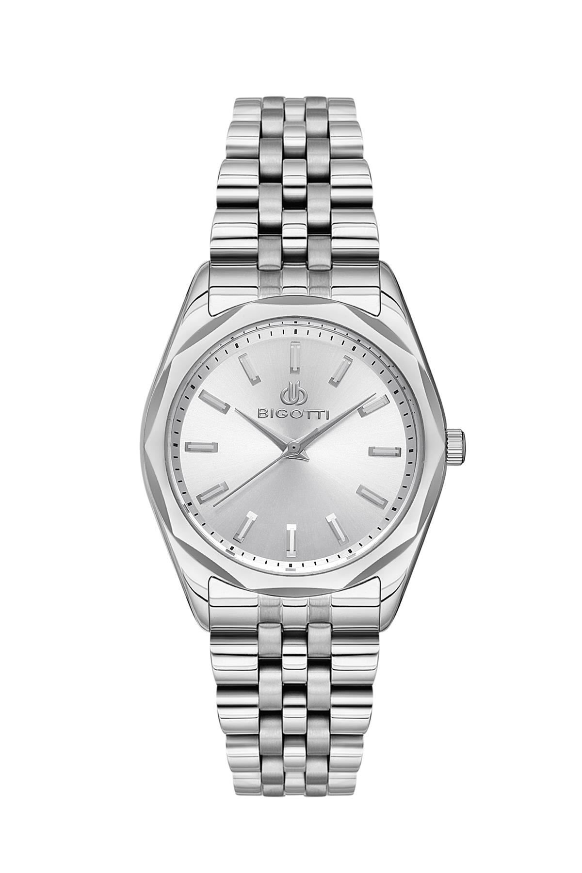 BIGOTTI BG.1.10495.1 KADIN KOL SAATİ