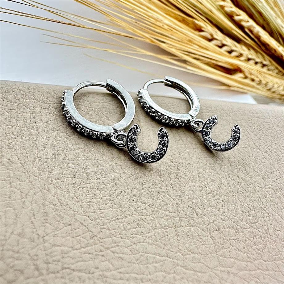 ''C'' HARF VIP KÜPE