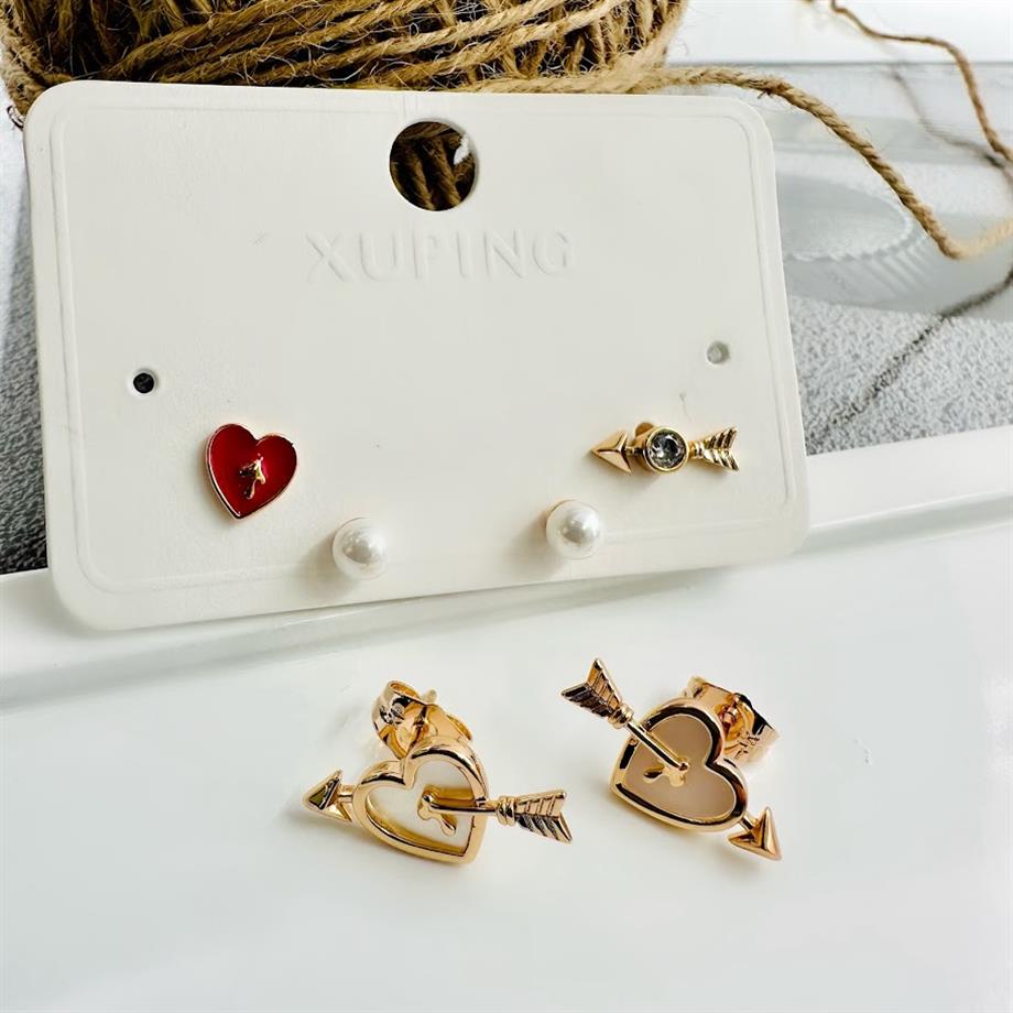 ÇOKLU SET VIP KÜPE