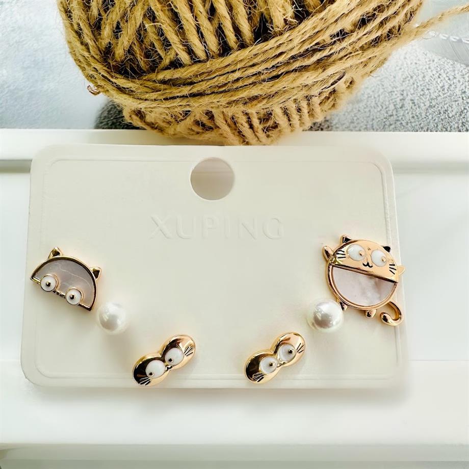 ÇOKLU SET VIP KÜPE