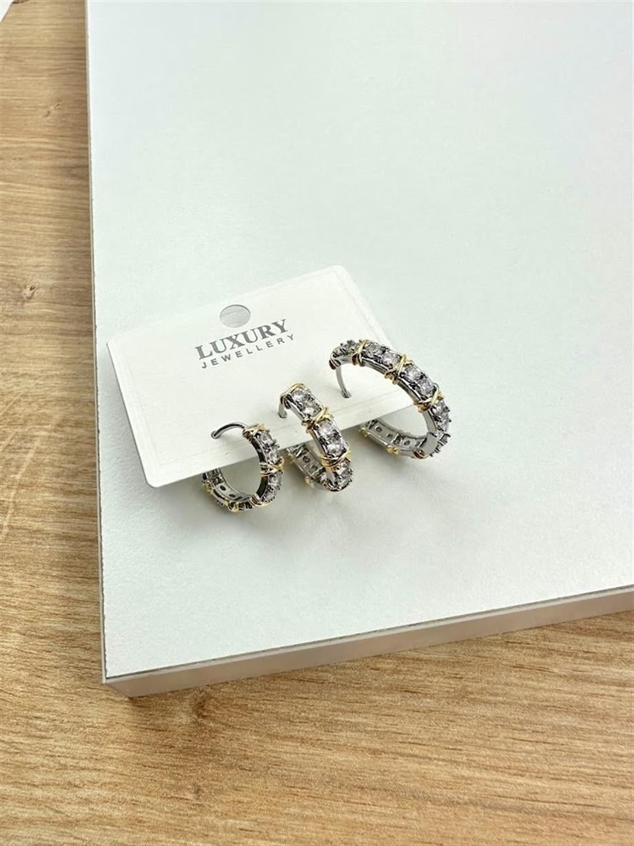 ÇOKLU SET VIP KÜPE