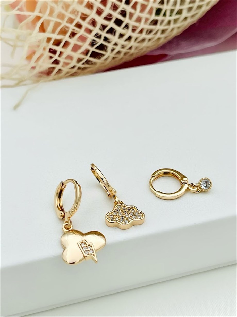 ÇOKLU SET VIP KÜPE