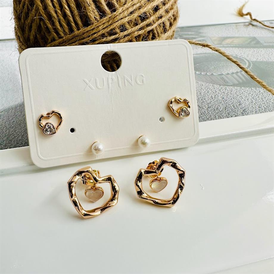 ÇOKLU SET VIP KÜPE