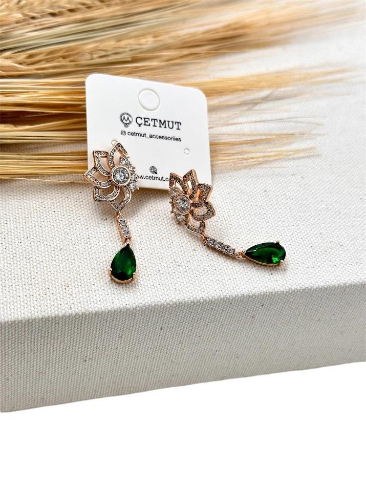 DAMLA MODEL VIP KÜPE