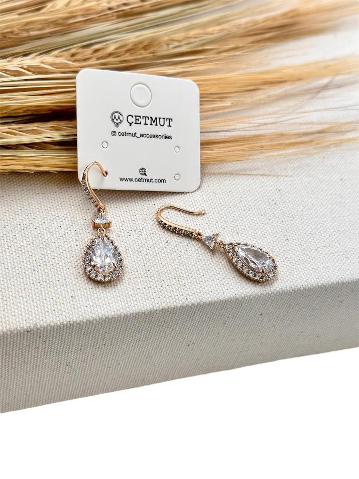 DAMLA MODEL VIP KÜPE