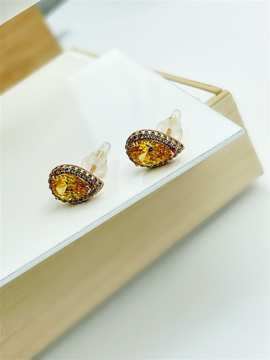 DAMLA MODEL VIP KÜPE