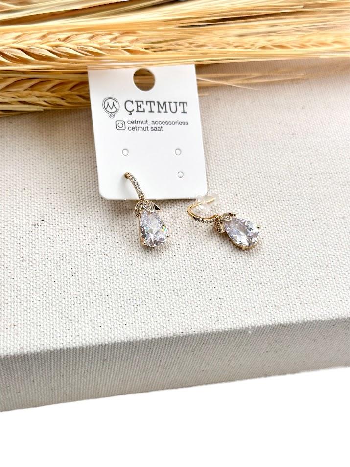 DAMLA MODEL VIP KÜPE