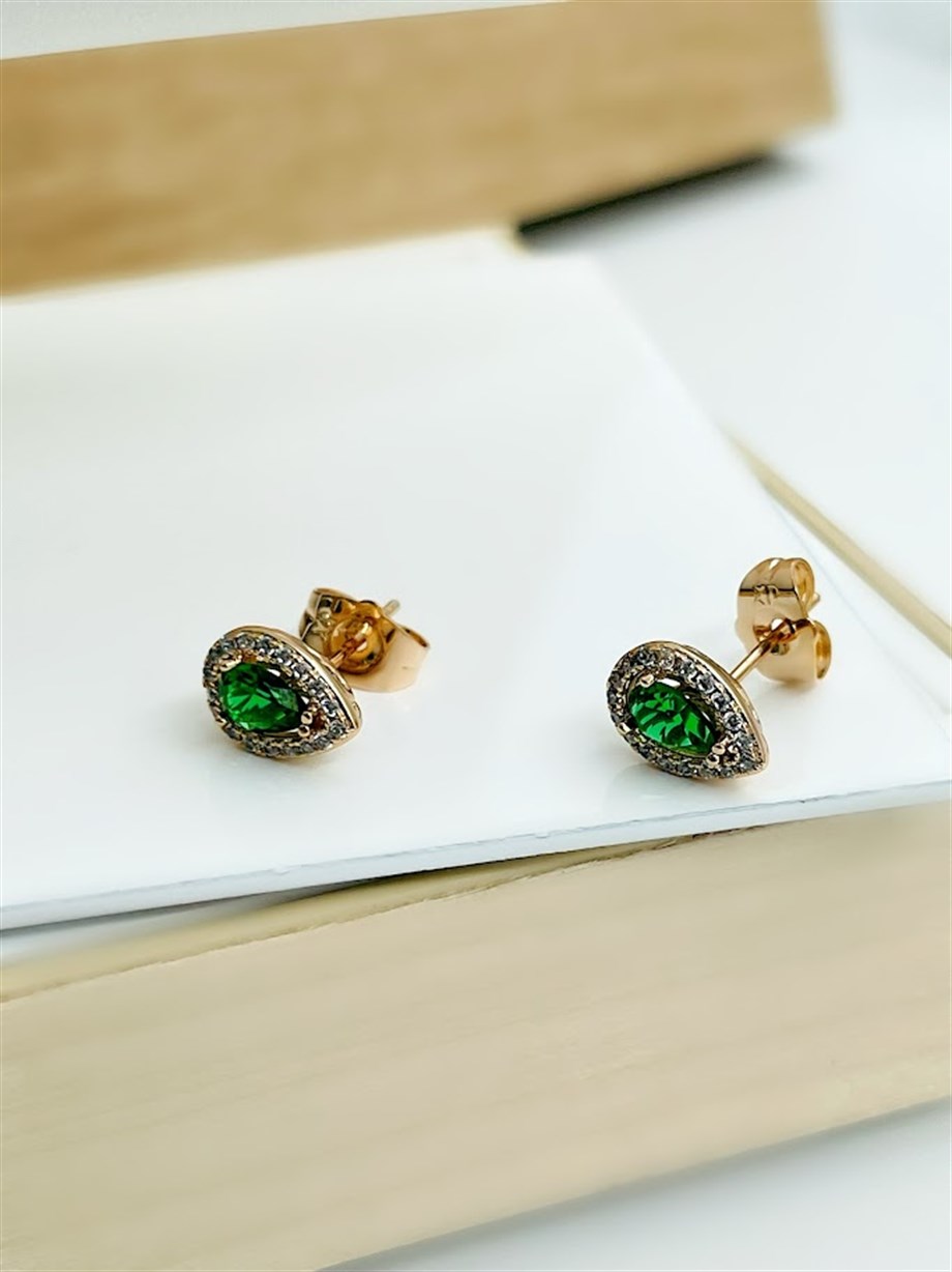 DAMLA MODEL VIP KÜPE