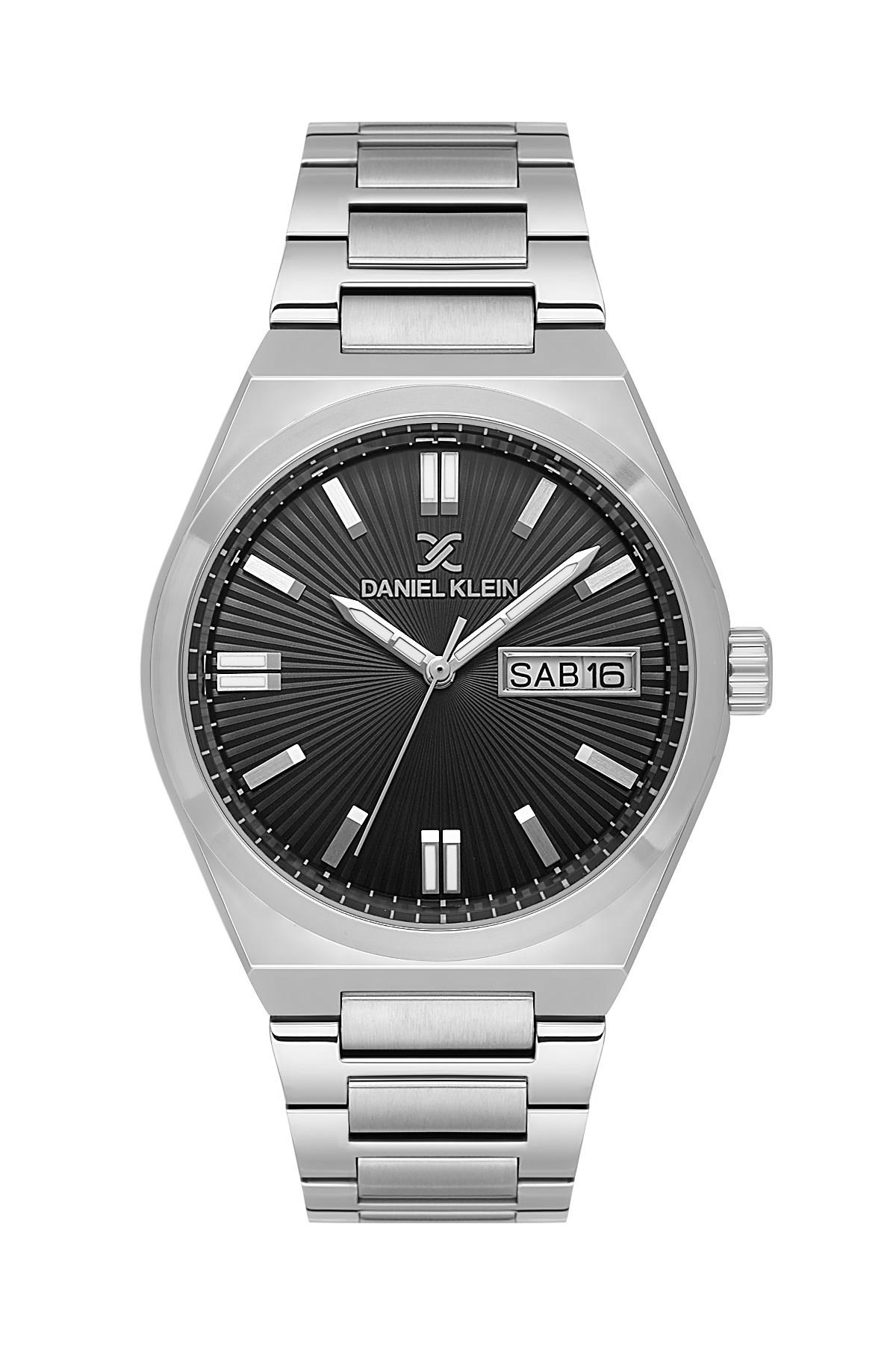 DANIEL KLEIN DK.1.14060-1 ERKEK KOL SAATİ
