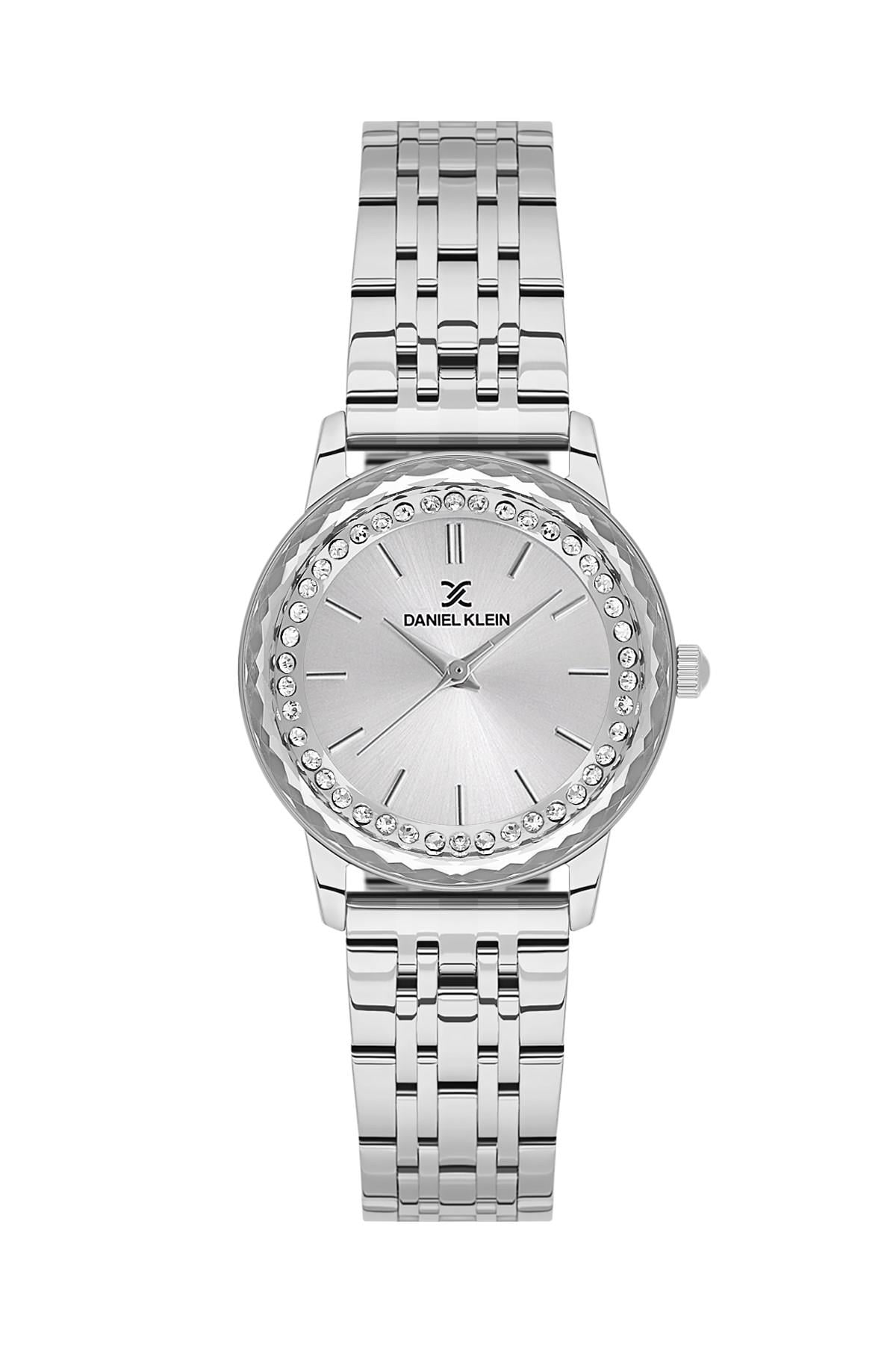 DANIEL KLEIN DK.1.13825-1 KADIN KOL SAATİ