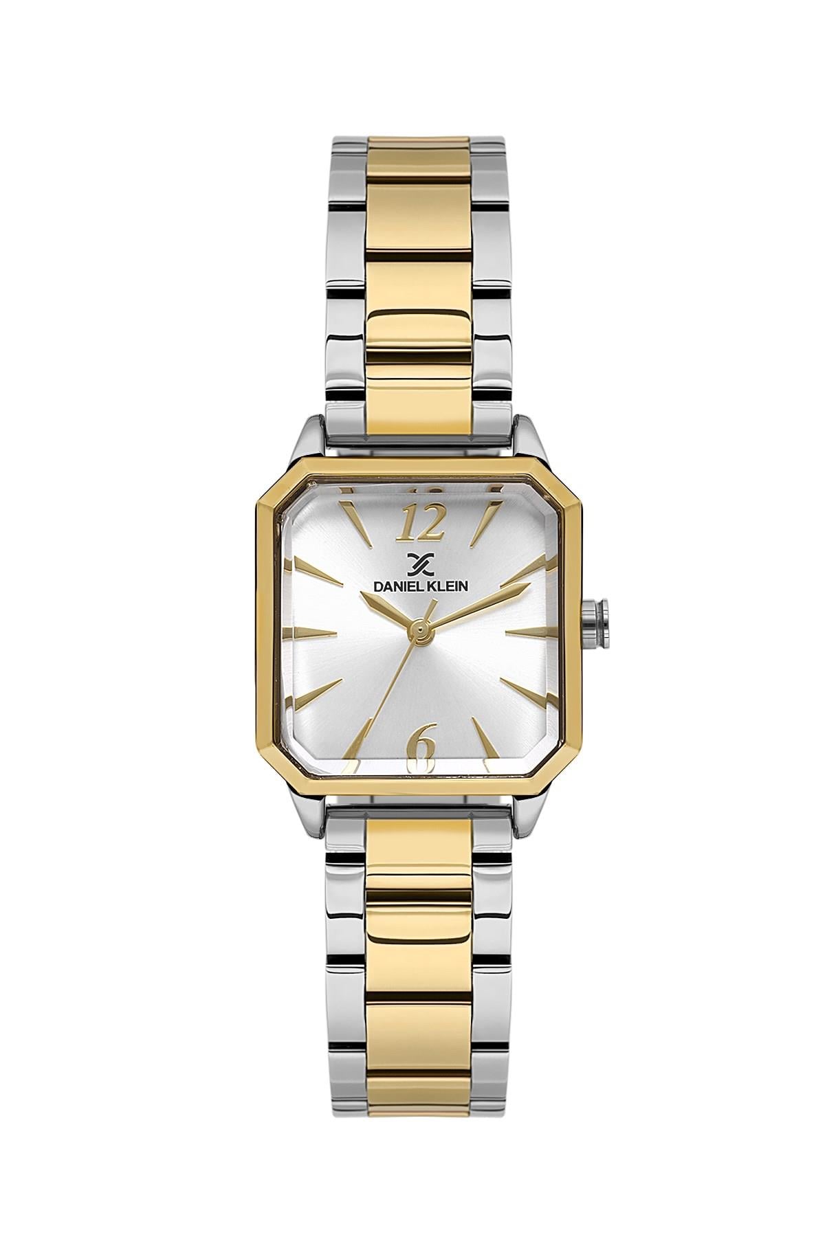 DANIEL KLEIN DK.1.14090-5 KADIN KOL SAATİ