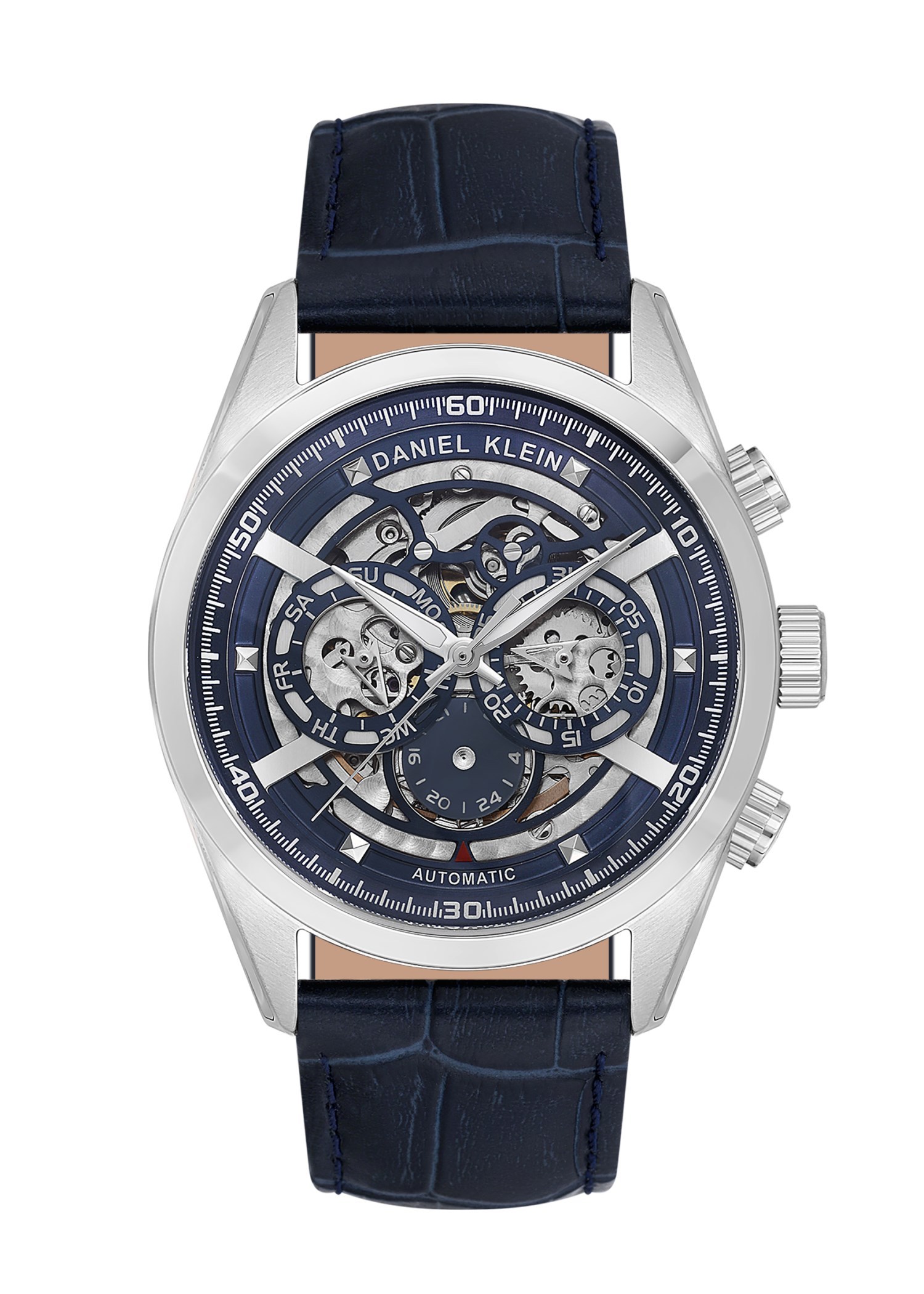 DANIEL KLEIN DK.1.14016-3 OTOMATİK ERKEK KOL SAATİ