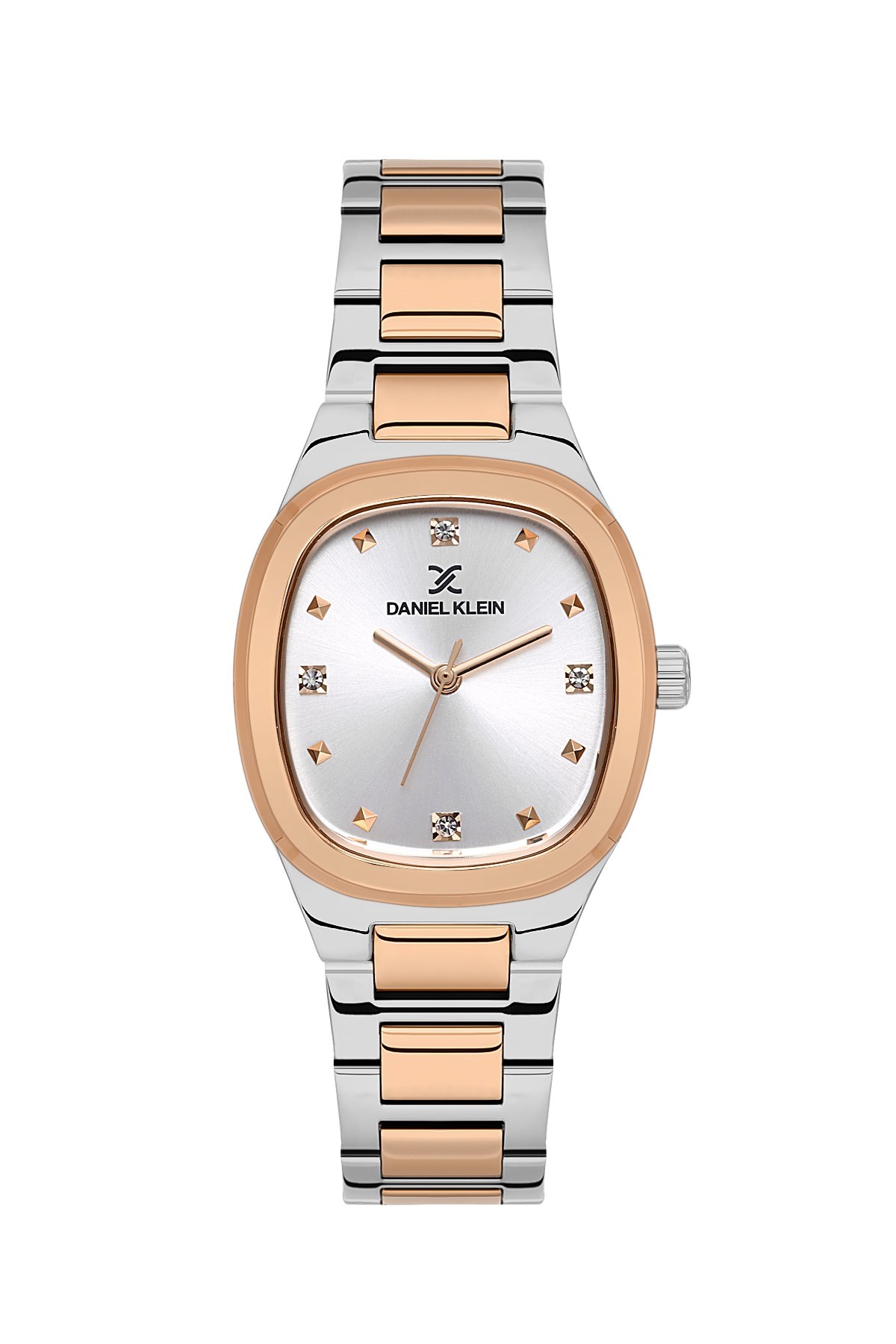 DANIEL KLEIN DK.1.13955-6 KADIN KOL SAATİ