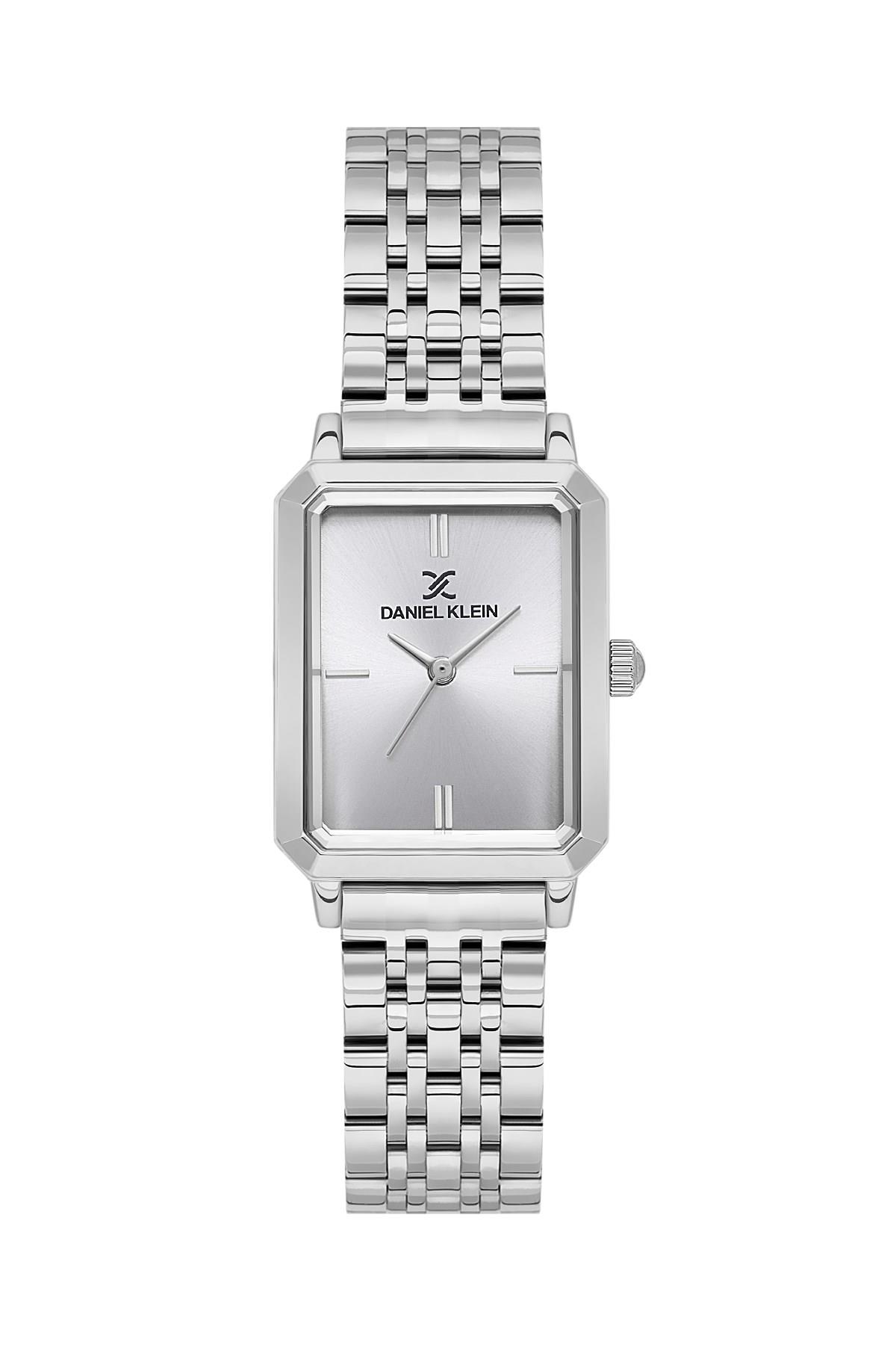 DANIEL KLEIN DK.1.13785-1 KADIN KOL SAATİ