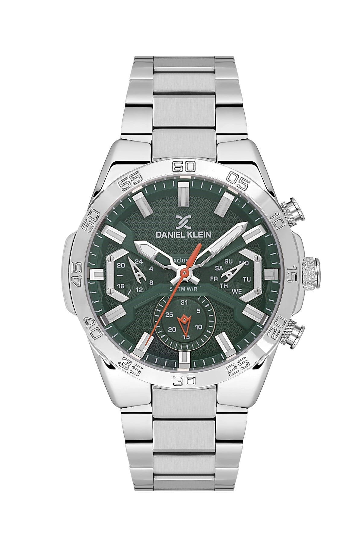 DANIEL KLEIN DK.1.13747-6 ERKEK KOL SAATİ