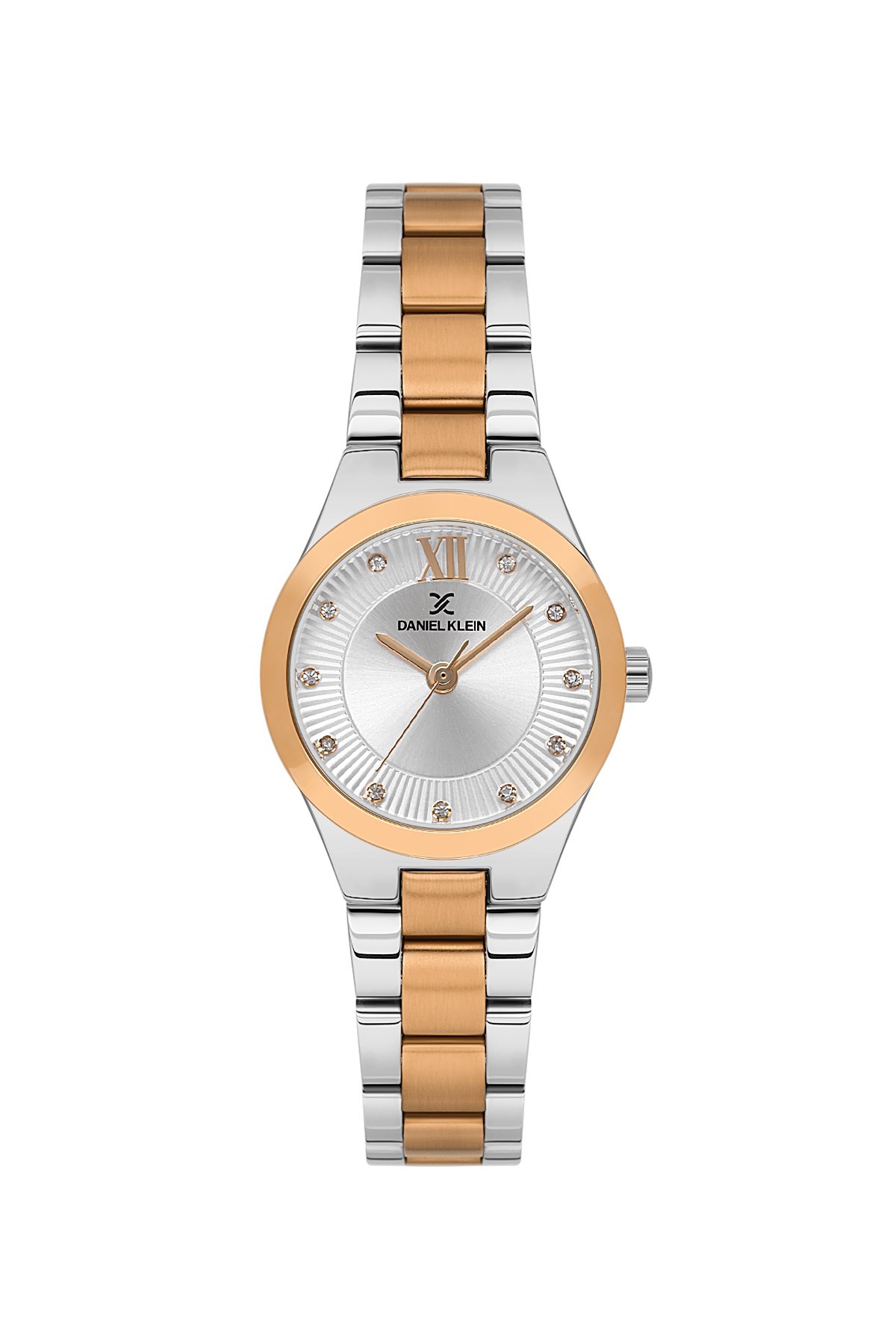 DANIEL KLEIN DK.1.13940-6 KADIN KOL SAATİ