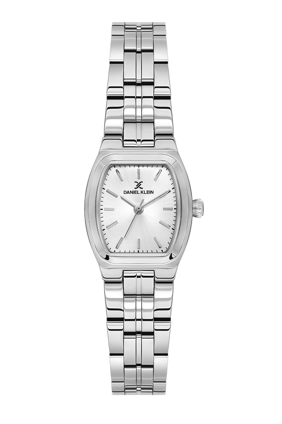DANIEL KLEIN DK.1.14117-1 KADIN KOL SAATİ