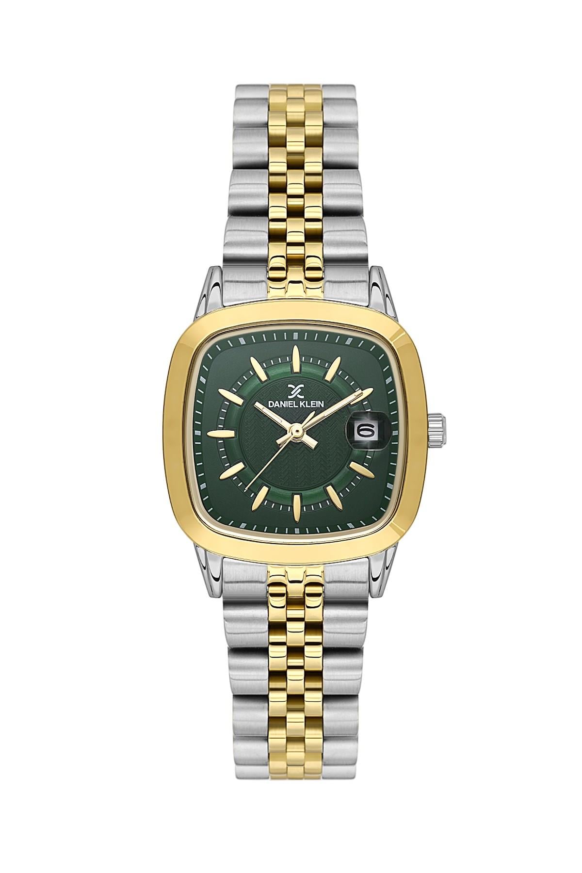 DANIEL KLEIN DK.1.14129-5 KADIN KOL SAATİ