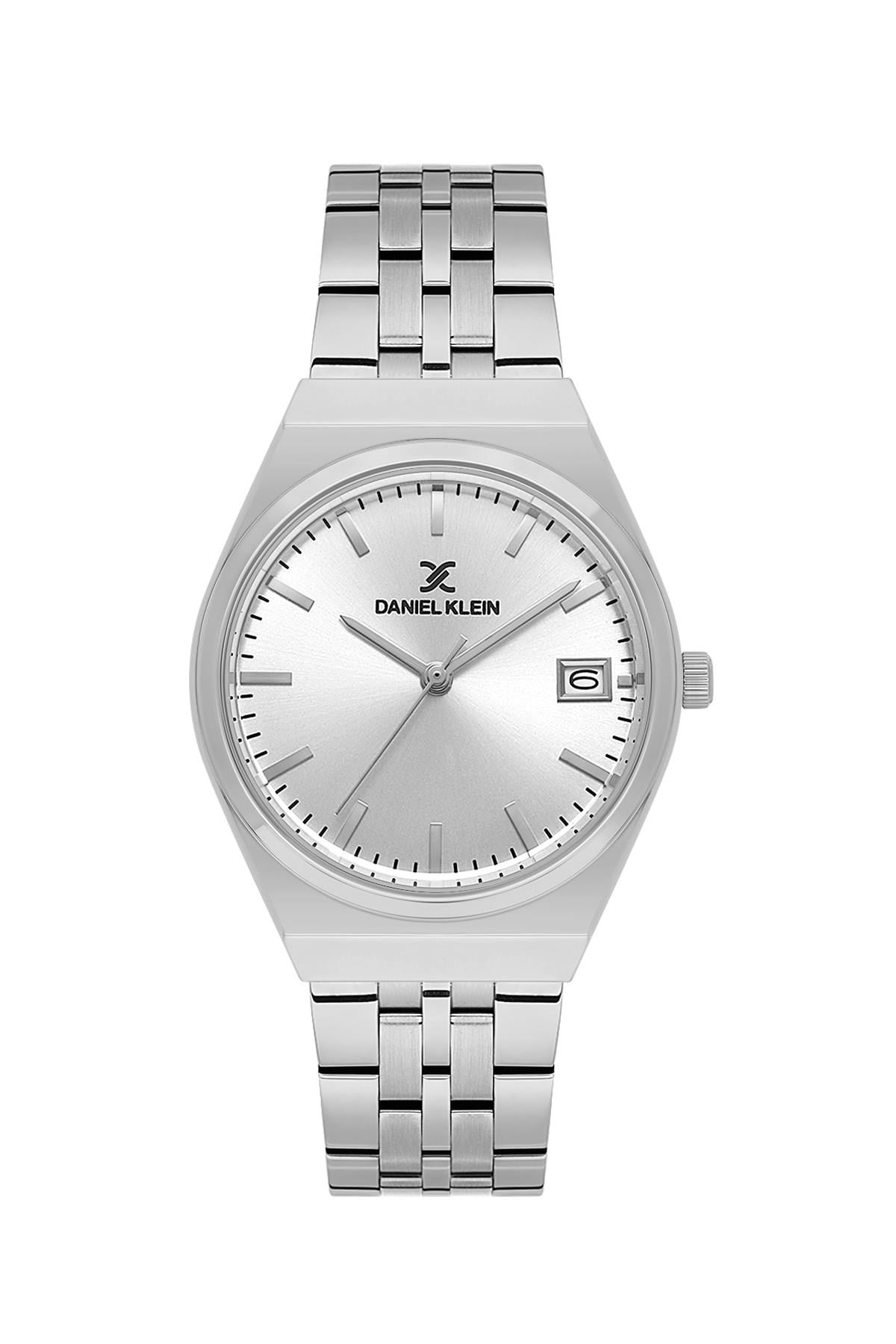 DANIEL KLEIN DK.1.14052-1 KADIN KOL SAATİ