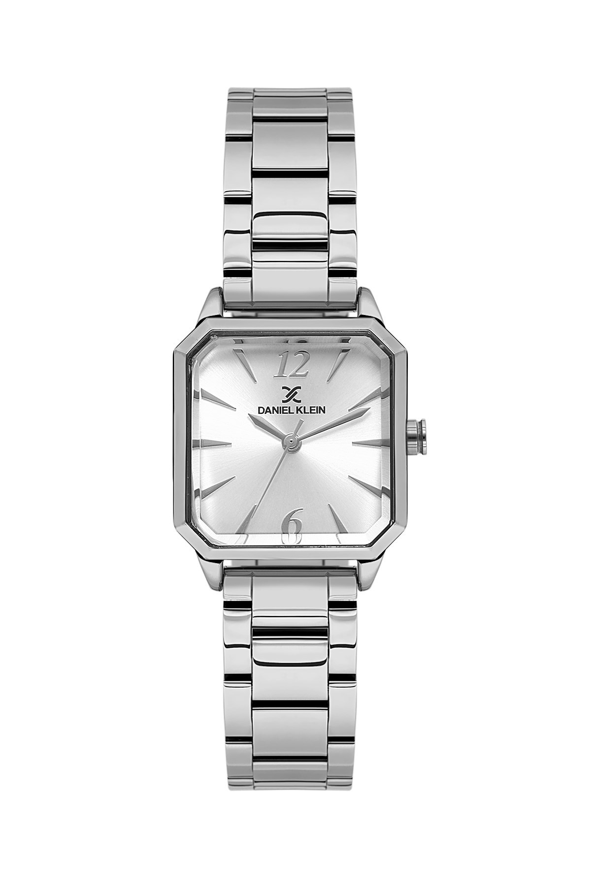 DANIEL KLEIN DK.1.14090-1 KADIN KOL SAATİ