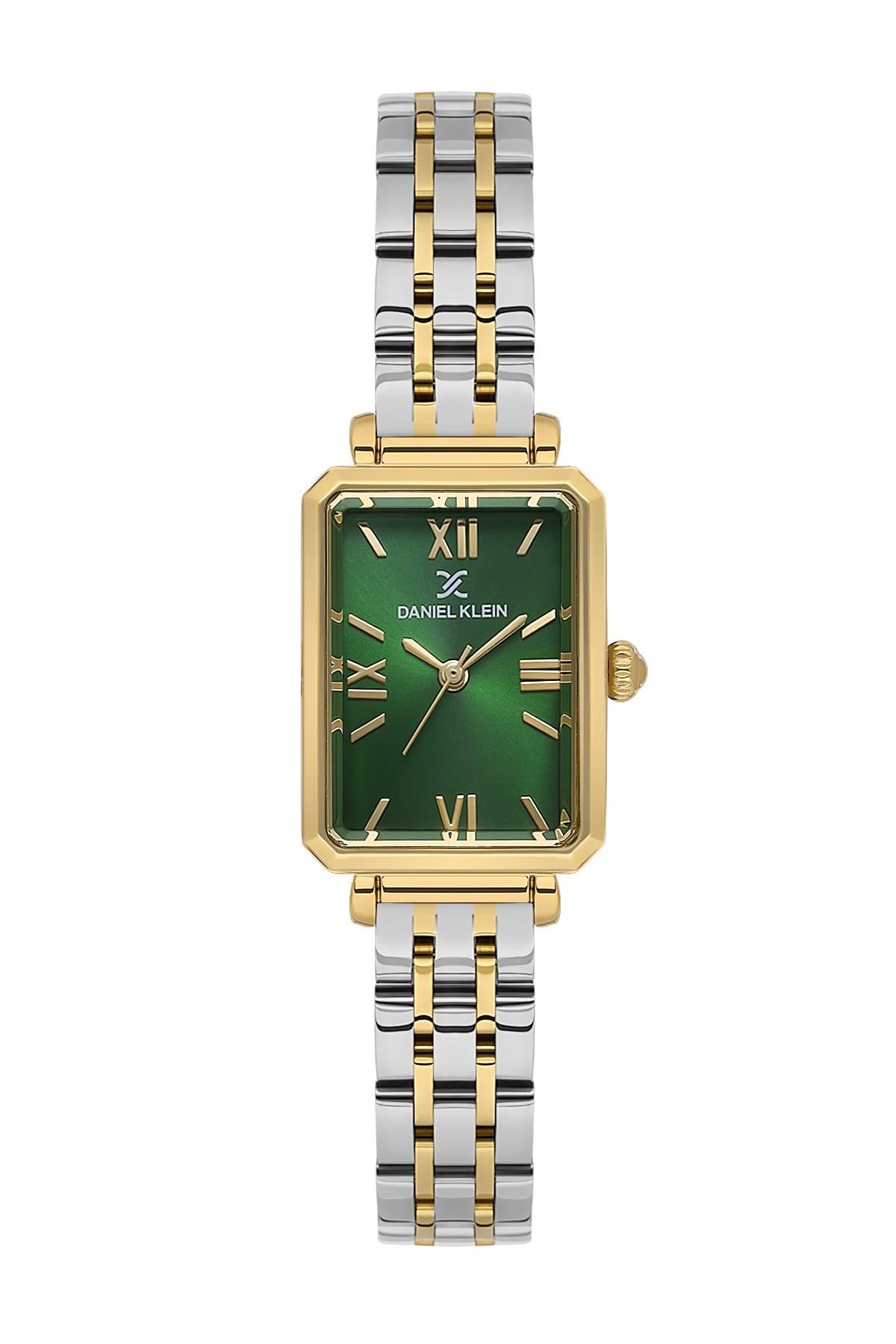 DANIEL KLEIN DK.1.13934-5 KADIN KOL SAATİ