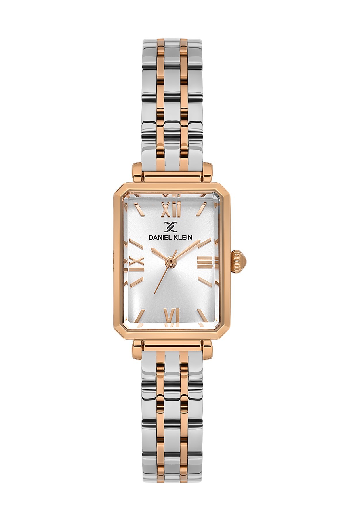 DANIEL KLEIN DK.1.13934-6 KADIN KOL SAATİ