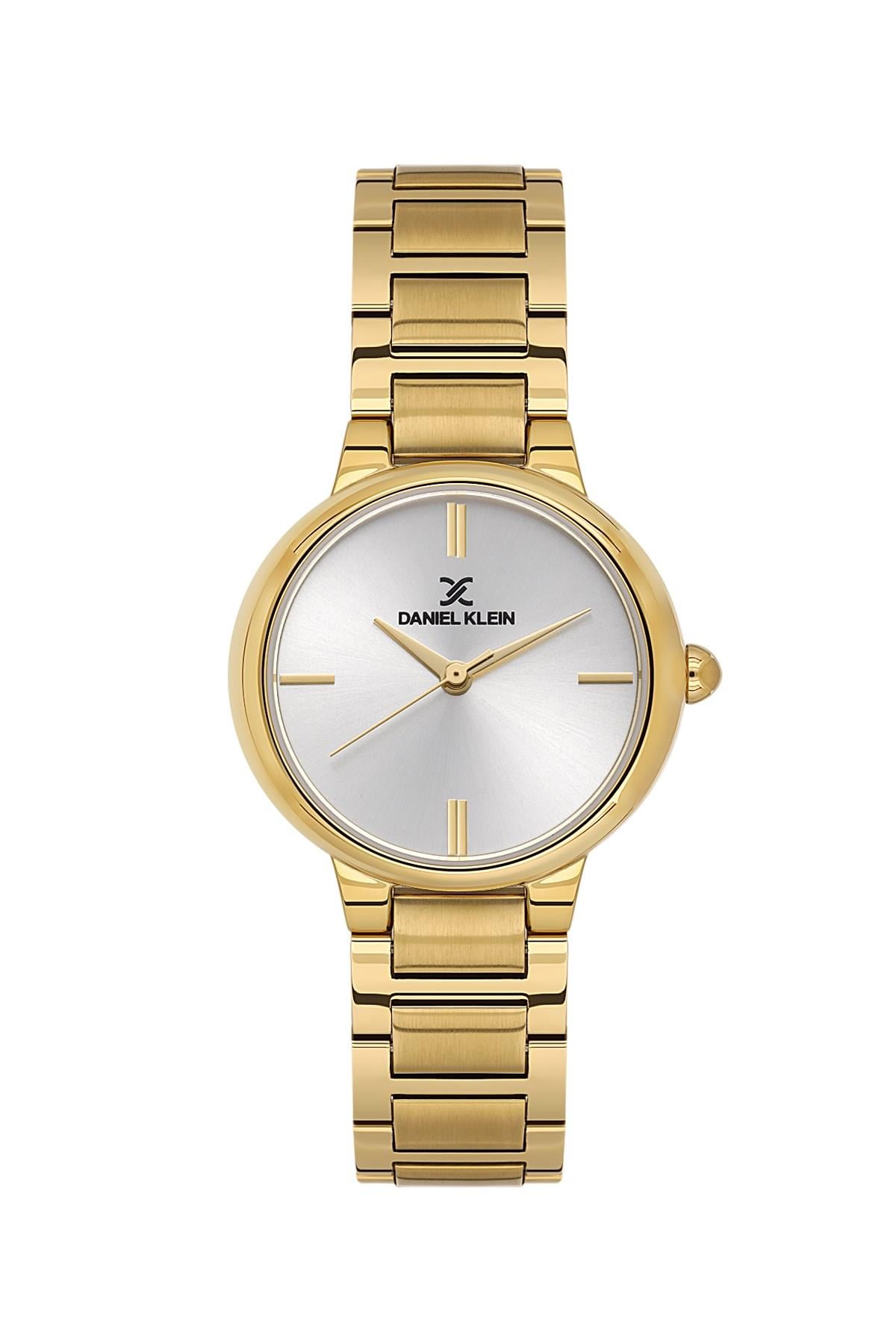 DANIEL KLEIN DK.1.14100-7 KADIN KOL SAATİ