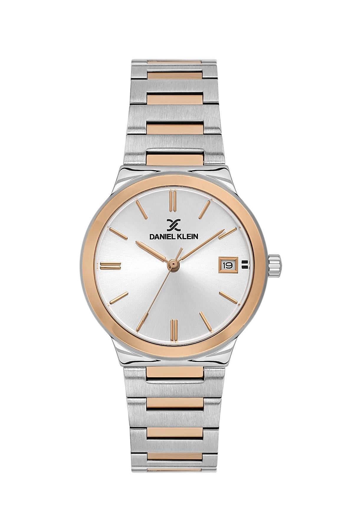 DANIEL KLEIN DK.1.14110-6 KADIN KOL SAATİ