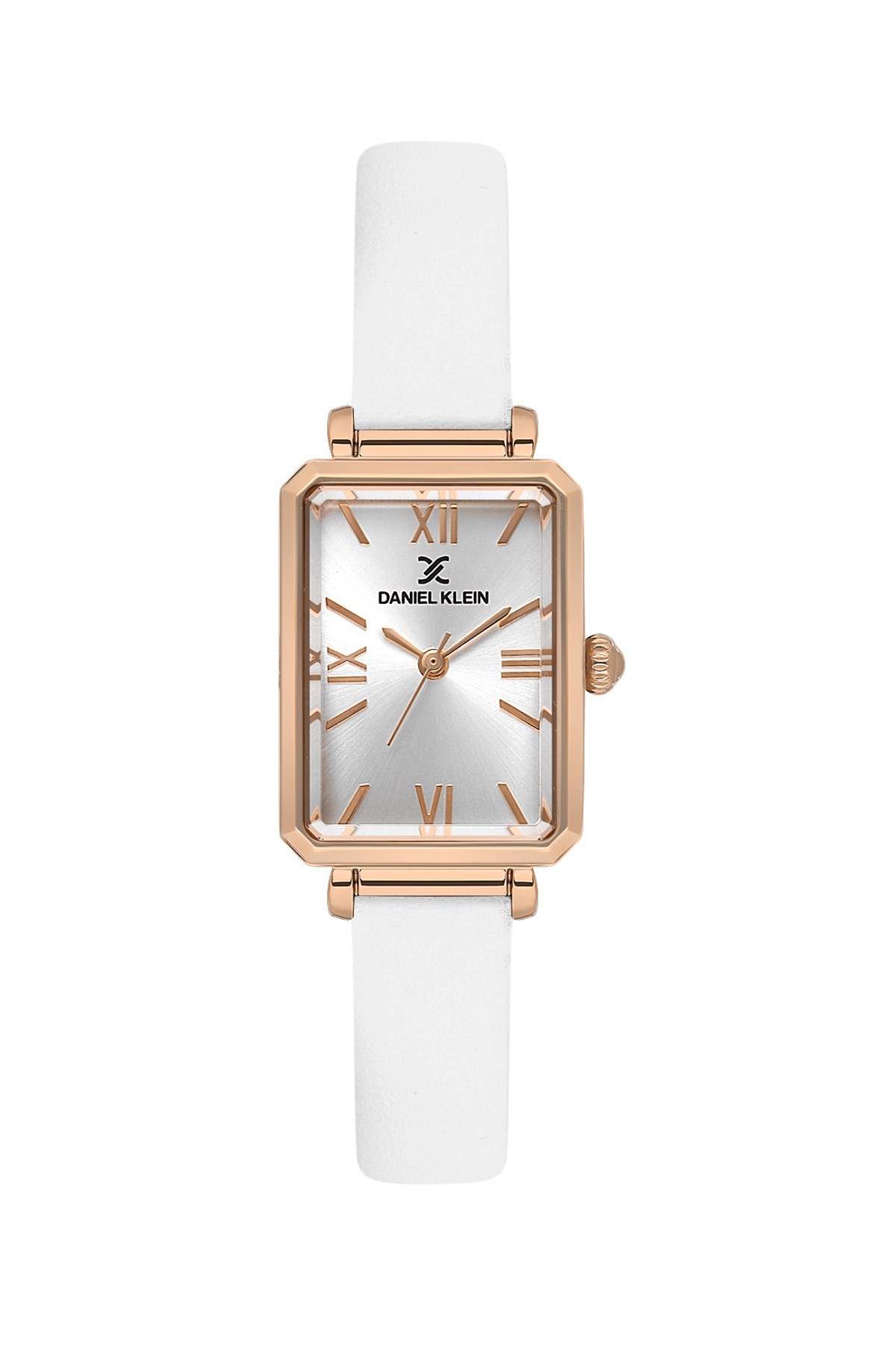 DANIEL KLEIN DK.1.13935-5 KADIN KOL SAATİ