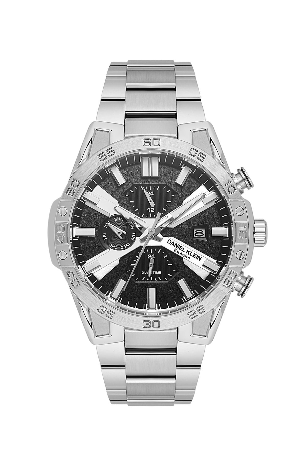 DANIEL KLEIN DK.1.13974-7 ERKEK KOL SAATİ