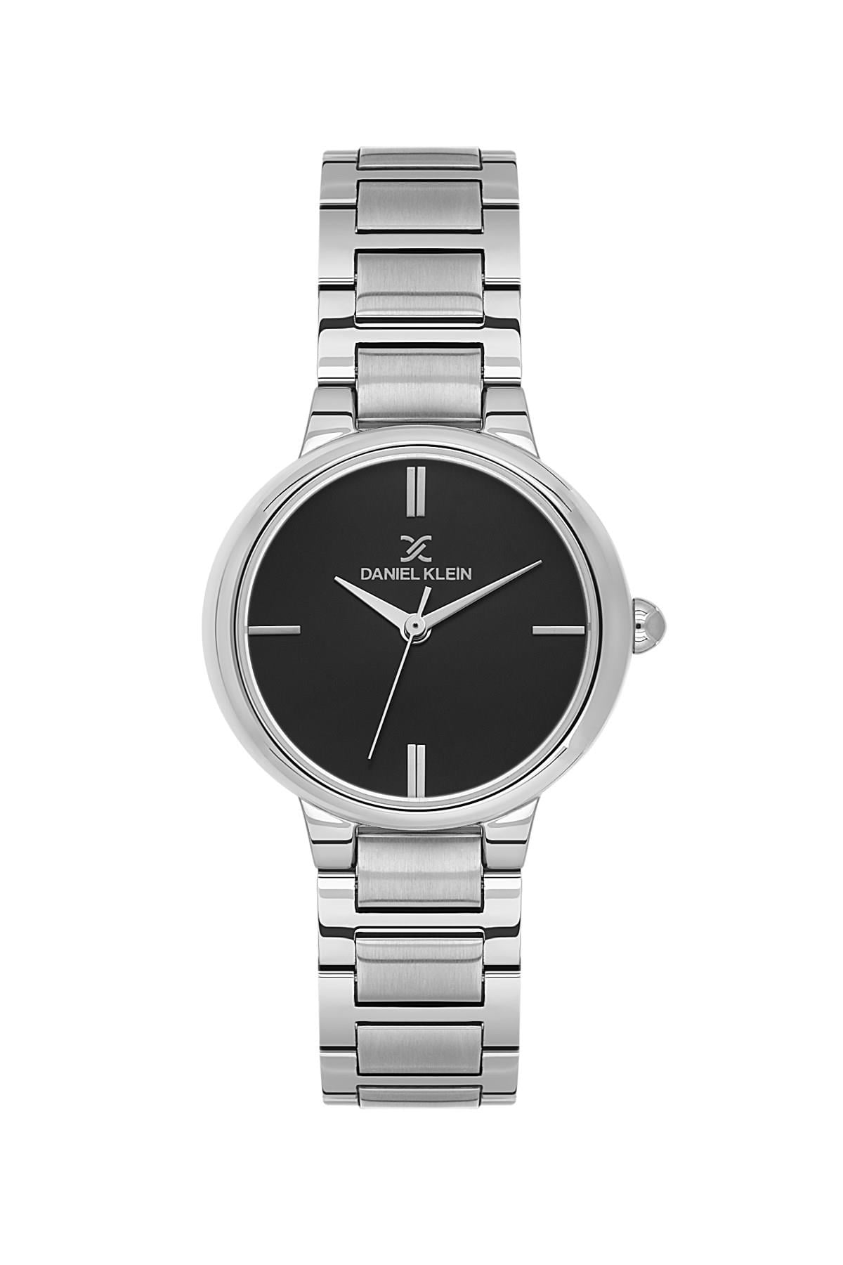 DANIEL KLEIN DK.1.14100-2 KADIN KOL SAATİ