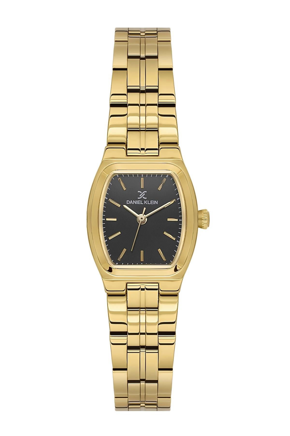 DANIEL KLEIN DK.1.14117-8 KADIN KOL SAATİ