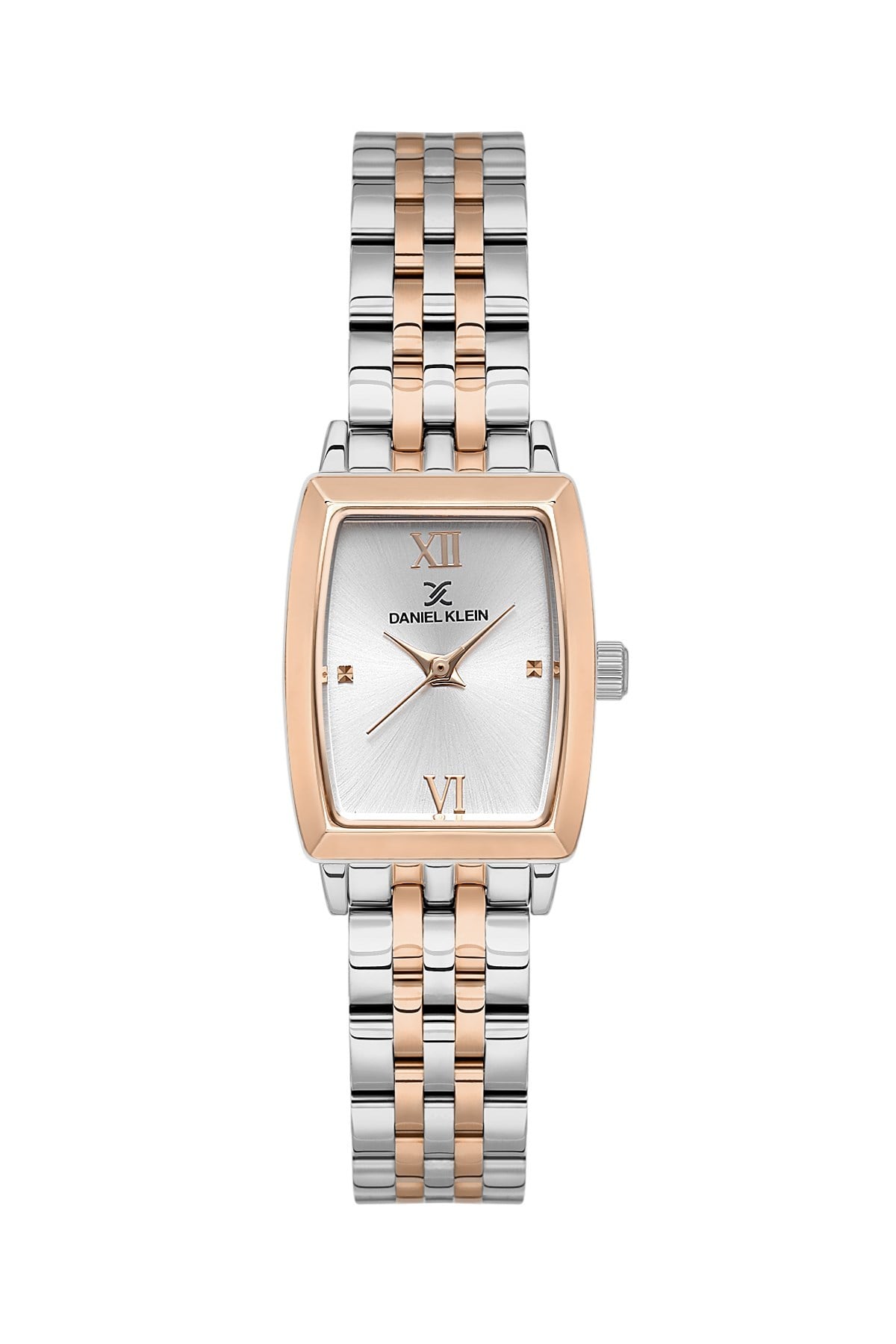 DANIEL KLEIN DK.1.13766-9 KADIN KOL SAATİ